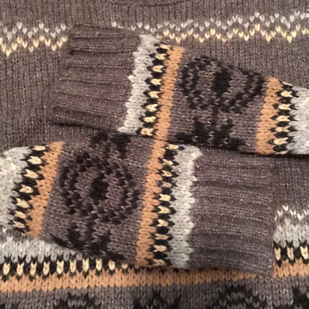 J Crew Sweater - Picture 4 of 4